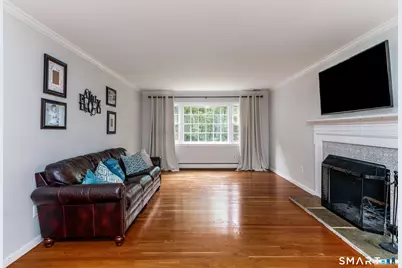 41 Fieldcrest Drive, Ridgefield, CT 06877 - Photo 4