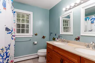 41 Fieldcrest Dr, Ridgefield, CT 06877 - Photo 18