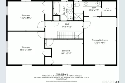 41 Fieldcrest Drive, Ridgefield, CT 06877 - Photo 26