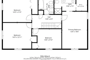 41 Fieldcrest Dr, Ridgefield, CT 06877 - Photo 26