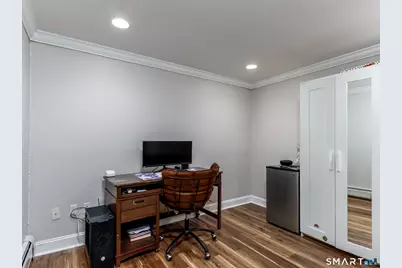 41 Fieldcrest Drive, Ridgefield, CT 06877 - Photo 14