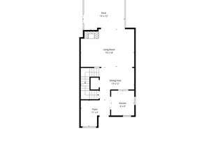 10 Summit Ct, Woodbury, CT 06798 - Photo 20