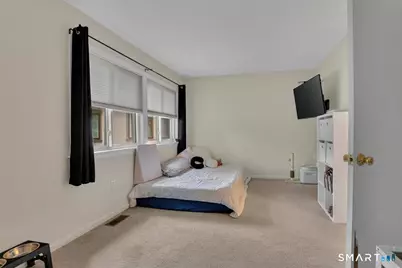 10 Summit Court #10, Woodbury, CT 06798 - Photo 14