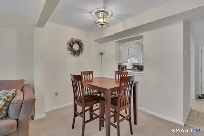 10 Summit Court #10, Woodbury, CT 06798 - Photo 6