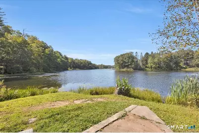 10 Summit Court #10, Woodbury, CT 06798 - Photo 18