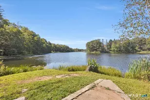 10 Summit Ct, Woodbury, CT 06798 - Photo 18