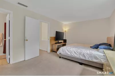 10 Summit Court #10, Woodbury, CT 06798 - Photo 12