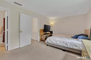10 Summit Ct, Woodbury, CT 06798 - Photo 12