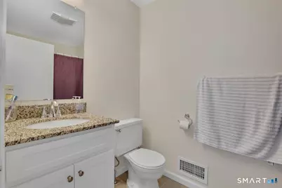 10 Summit Court #10, Woodbury, CT 06798 - Photo 10