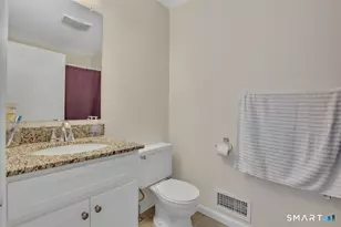 10 Summit Ct, Woodbury, CT 06798 - Photo 10
