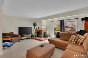 10 Summit Ct, Woodbury, CT 06798 - Photo 8