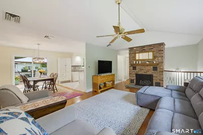 15 Fieldwood Drive, Watertown, CT 06795 - Photo 18
