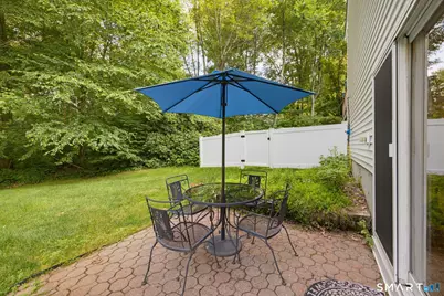 15 Fieldwood Drive, Watertown, CT 06795 - Photo 4