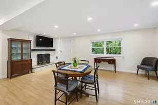 15 Fieldwood Dr, Watertown, CT 06795 - Photo 38