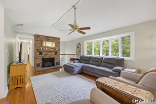15 Fieldwood Dr, Watertown, CT 06795 - Photo 16