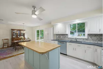 15 Fieldwood Drive, Watertown, CT 06795 - Photo 20