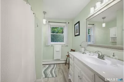 15 Fieldwood Drive, Watertown, CT 06795 - Photo 28
