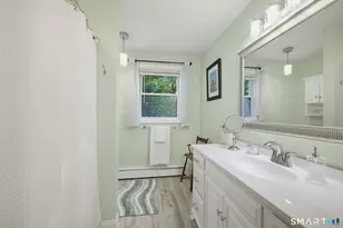 15 Fieldwood Dr, Watertown, CT 06795 - Photo 28