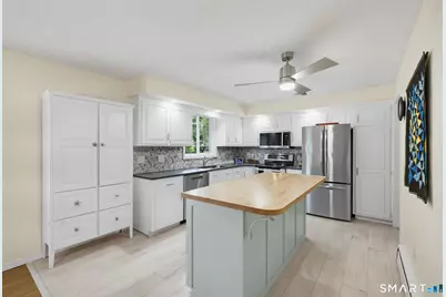 15 Fieldwood Drive, Watertown, CT 06795 - Photo 22