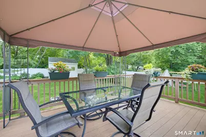 15 Fieldwood Drive, Watertown, CT 06795 - Photo 14