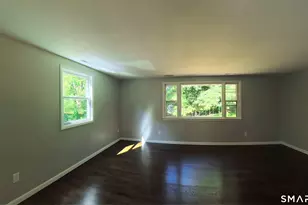 [Address not provided], Wolcott, CT 06716 - Photo 6