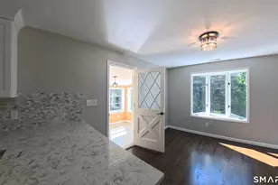 [Address not provided], Wolcott, CT 06716 - Photo 4