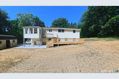 [Address not provided], Wolcott, CT 06716 - Photo 2