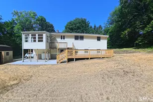 [Address not provided], Wolcott, CT 06716 - Photo 2