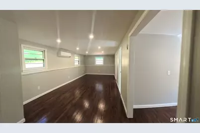 [Address not provided], Wolcott, CT 06716 - Photo 10