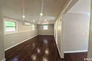 [Address not provided], Wolcott, CT 06716 - Photo 10