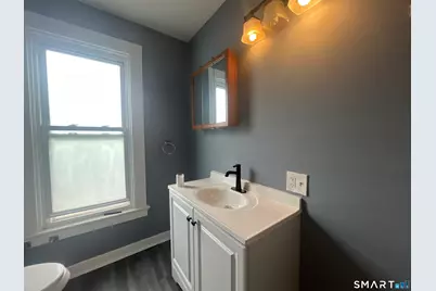 149 Winchester Avenue, New Haven, CT 06511 - Photo 20