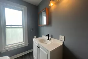 149 Winchester Ave, New Haven, CT 06511 - Photo 20