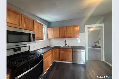 149 Winchester Avenue, New Haven, CT 06511 - Photo 14