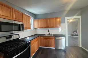 149 Winchester Ave, New Haven, CT 06511 - Photo 14
