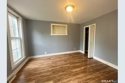 149 Winchester Avenue, New Haven, CT 06511 - Photo 8