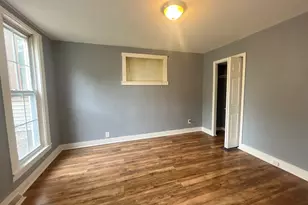 149 Winchester Ave, New Haven, CT 06511 - Photo 8