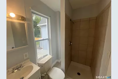 149 Winchester Avenue, New Haven, CT 06511 - Photo 16