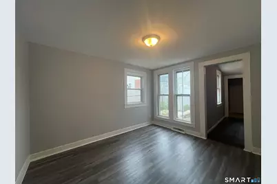 149 Winchester Avenue, New Haven, CT 06511 - Photo 10