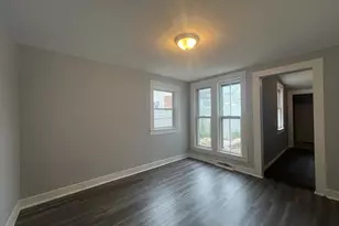 149 Winchester Ave, New Haven, CT 06511 - Photo 10