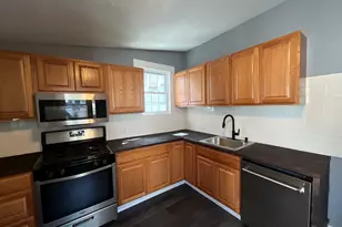 149 Winchester Ave, New Haven, CT 06511 - Photo 2