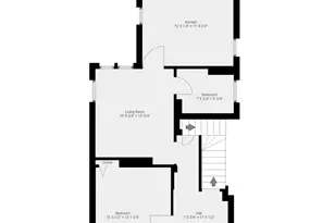 149 Winchester Ave, New Haven, CT 06511 - Photo 4