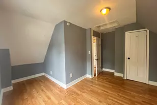 149 Winchester Ave, New Haven, CT 06511 - Photo 22