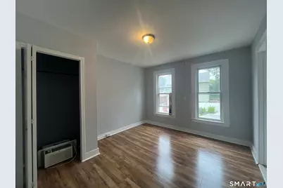 149 Winchester Avenue, New Haven, CT 06511 - Photo 18