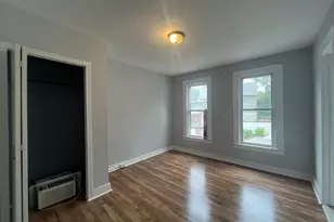 149 Winchester Ave, New Haven, CT 06511 - Photo 18