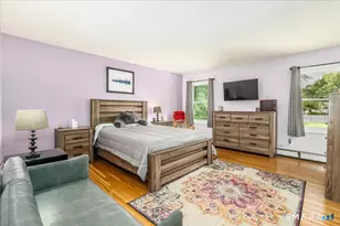 9 Richconn Dr, New Milford, CT 06776 - Photo 22