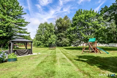 9 Richconn Drive, New Milford, CT 06776 - Photo 38