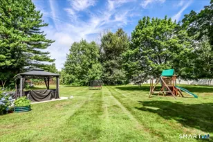 9 Richconn Dr, New Milford, CT 06776 - Photo 38