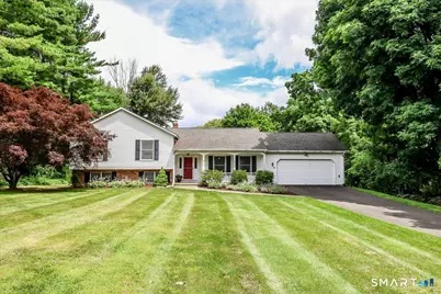 9 Richconn Drive, New Milford, CT 06776 - Photo 2