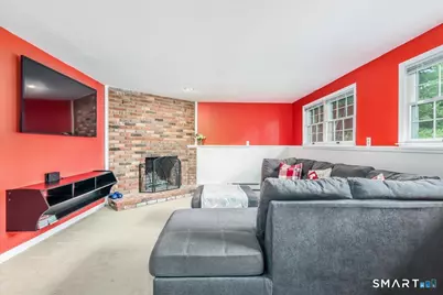9 Richconn Drive, New Milford, CT 06776 - Photo 30