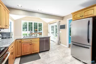 9 Richconn Dr, New Milford, CT 06776 - Photo 18